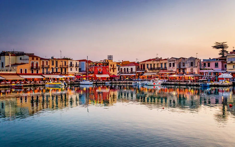 Rethymno-2.webp